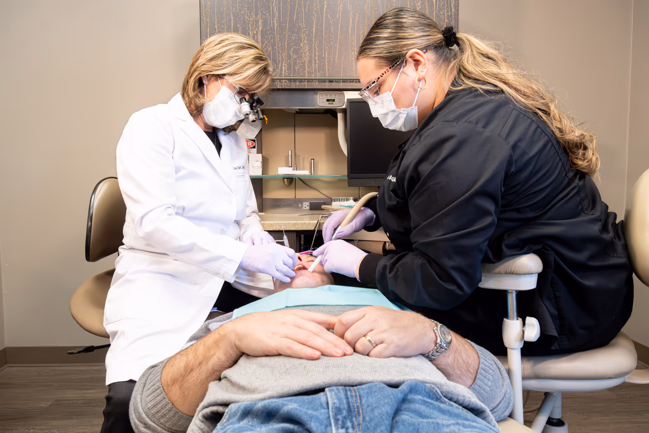 restorative-dentistry-seekonk-ma-daft-calandrelli-family-dentistry