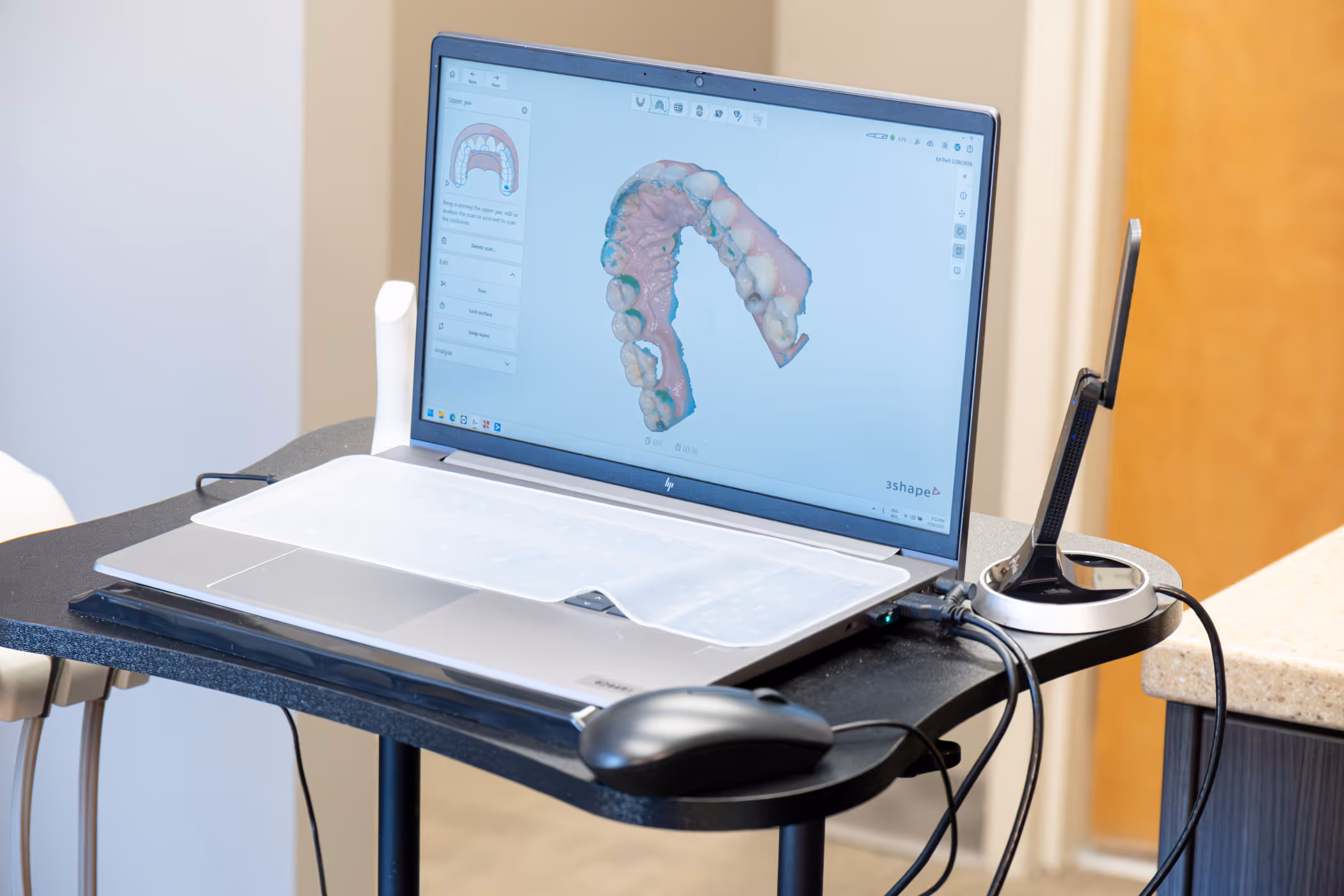 oral-surgery-seekonk-ma-daft-calandrelli-family-dentistry