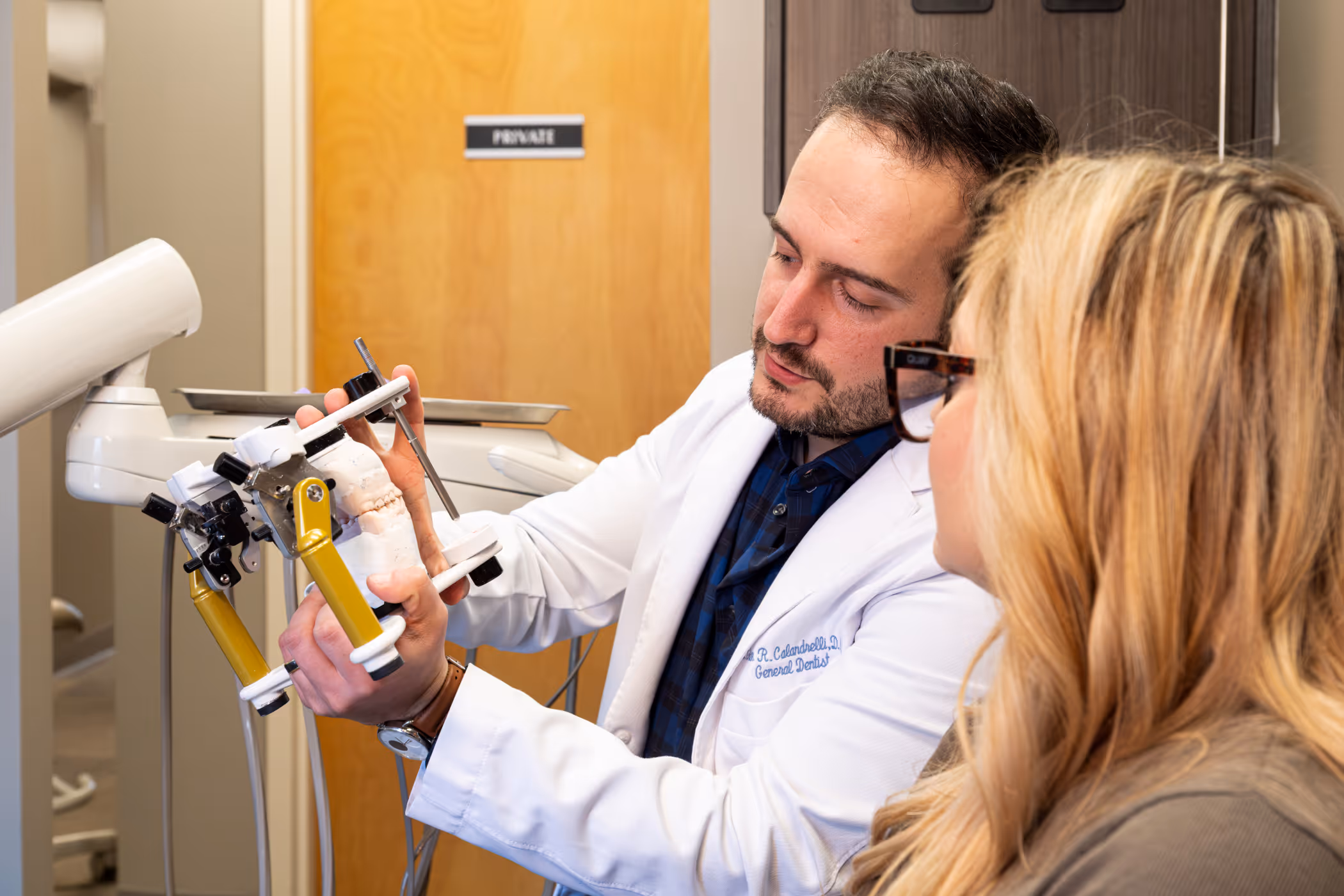 tmj-tmd-treatment-seekonk-ma-daft-calandrelli-family-dentistry