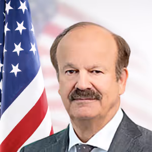 Carl Salzano