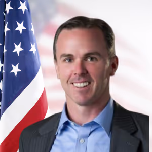 Rich Burke