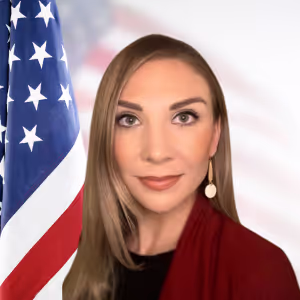 Hilary Yancey