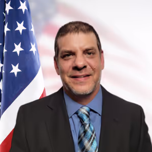 Jason Elliott