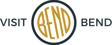 Visit Bend