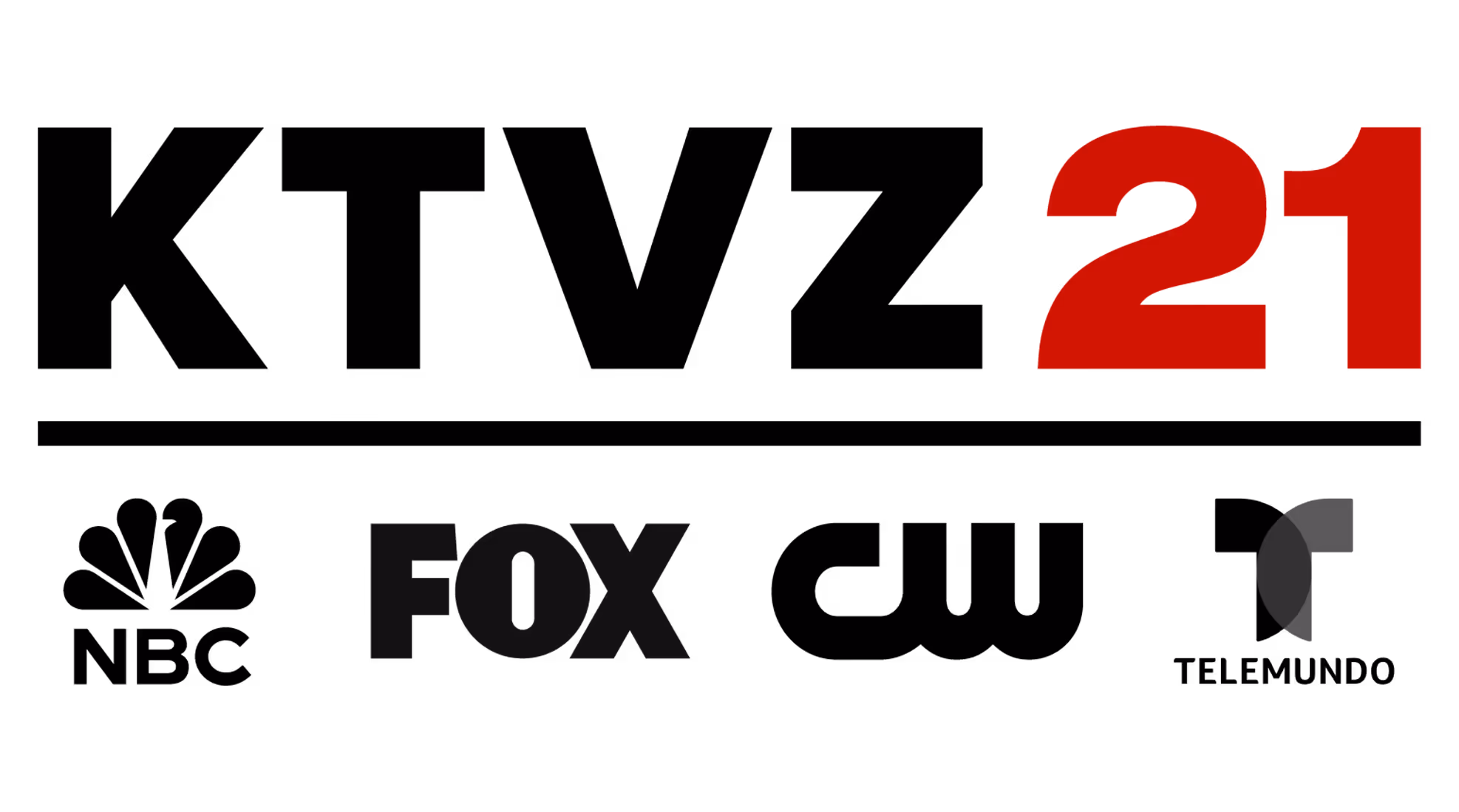 KTVZ 21