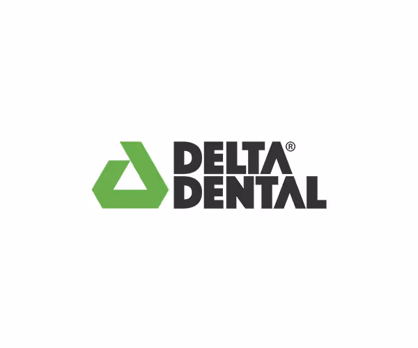 Delta Dental Logo
