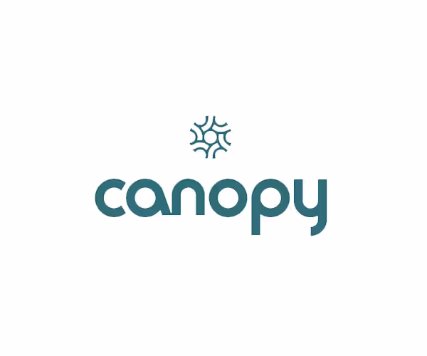 Canopy Logo