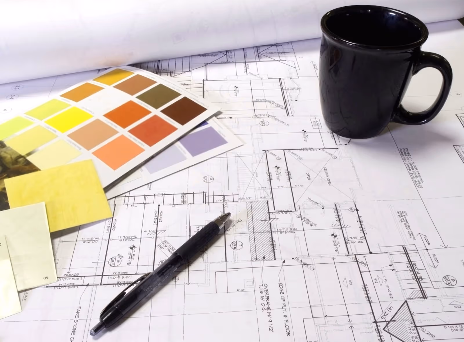 A cup of coffee sitting on top of a table.