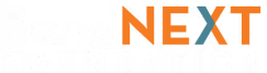 BendNEXT Foundation Logo