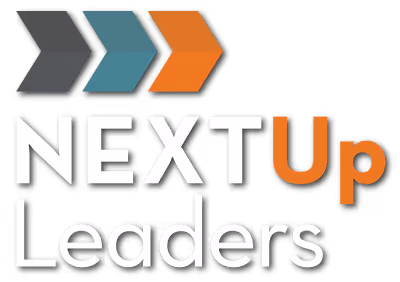 NEXTUp Leaders Logo