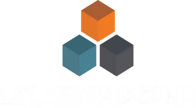 Leadership Bend Logo