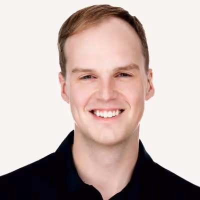 Sam Sartsten Headshot Profile