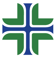 Providence Health Plan Logo