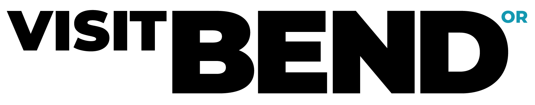 Visit Bend