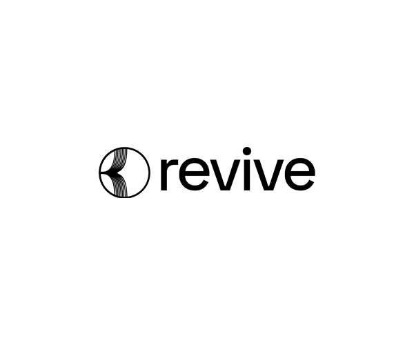 Revive