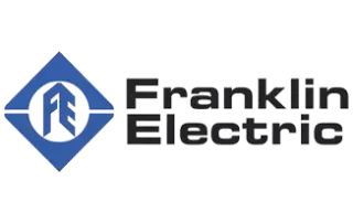 Franklin