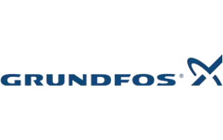 grundfos