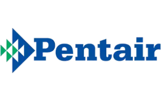 pentair