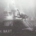 The Black Bart