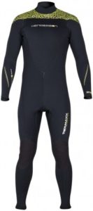 T830MB_63_Lime_Green_TherMAXX_Fullsuit_WEB-1-332x410