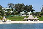 Turquoise Bay Resort