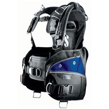 Scubapro Glide Pro BC