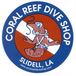 Logo's 0099