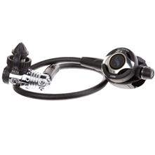 Scubapro MK25/S600 Regulator, DIN