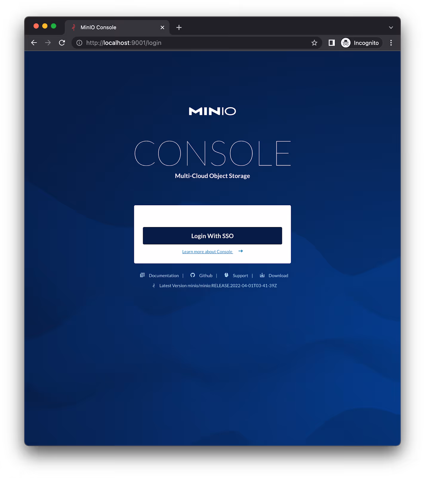 Screen Shot 2022-04-04 at 3 30 42 PM