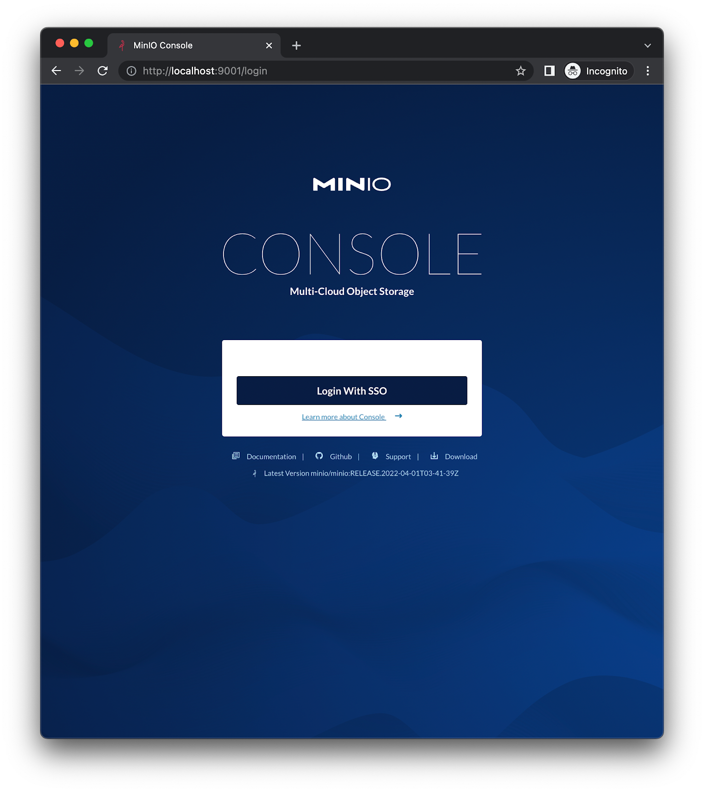 Screen Shot 2022-04-04 at 3 30 42 PM