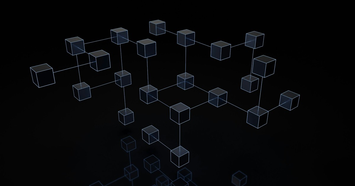 blog.min.io