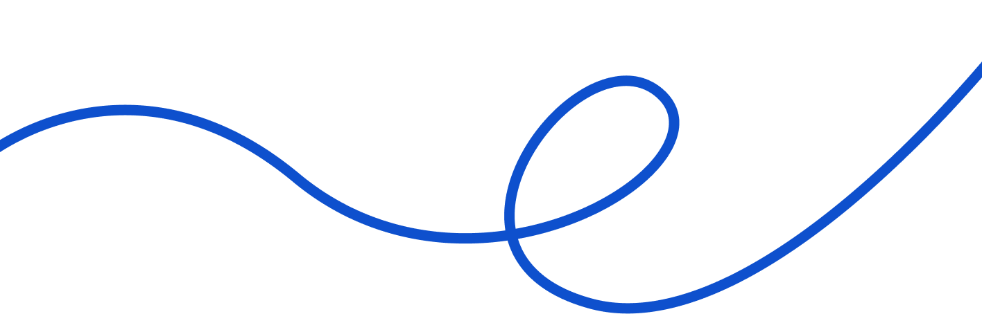 Arrow Image