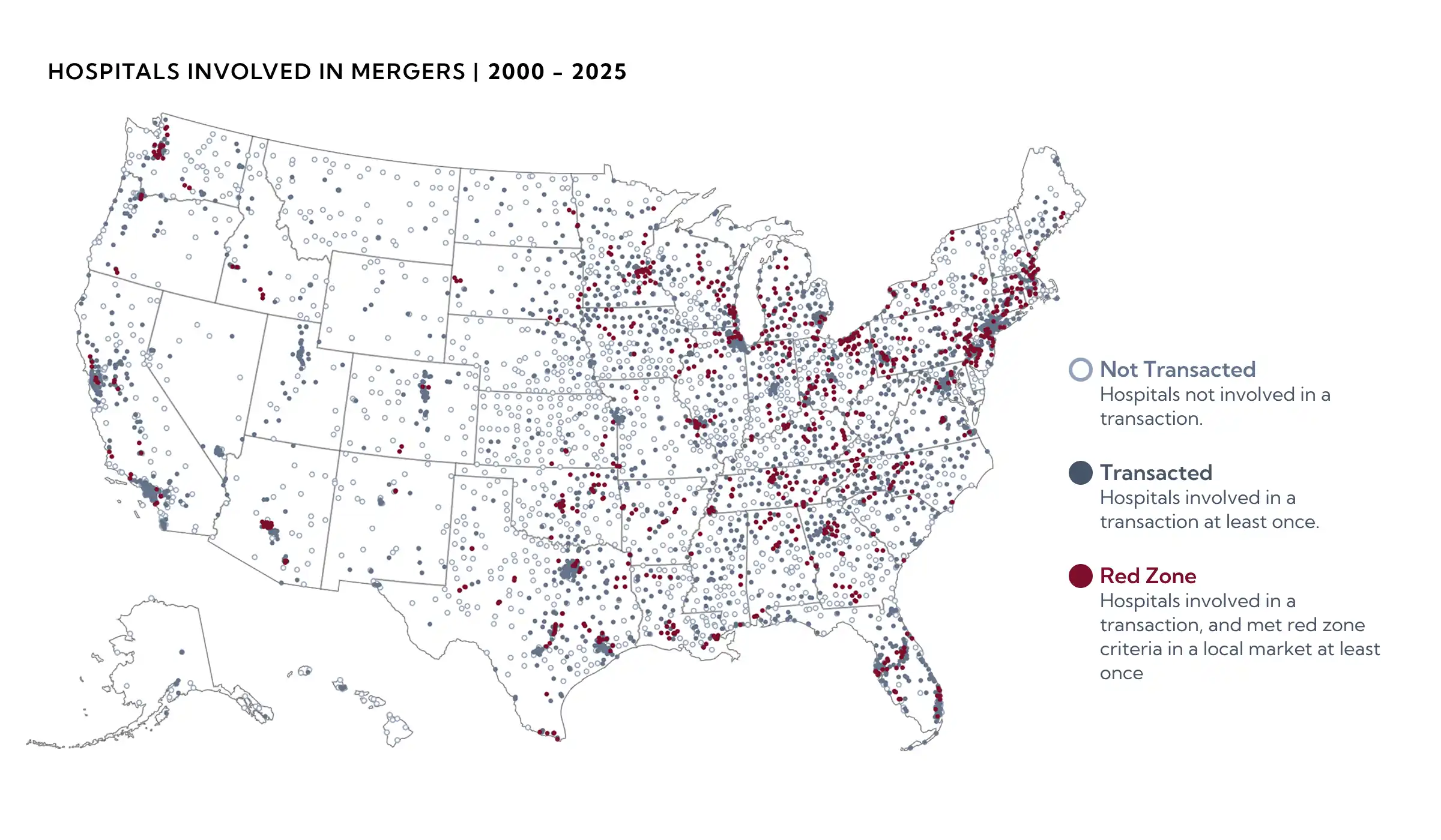 data visualization graph map