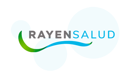 OE logo