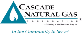 Cascade Natural Gas