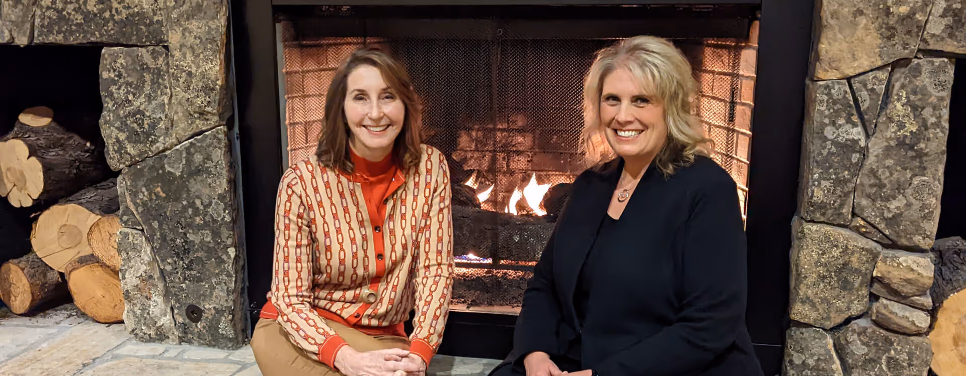 2022 Bend Chamber Annual Report