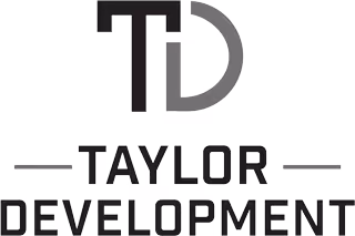 Taylor Development