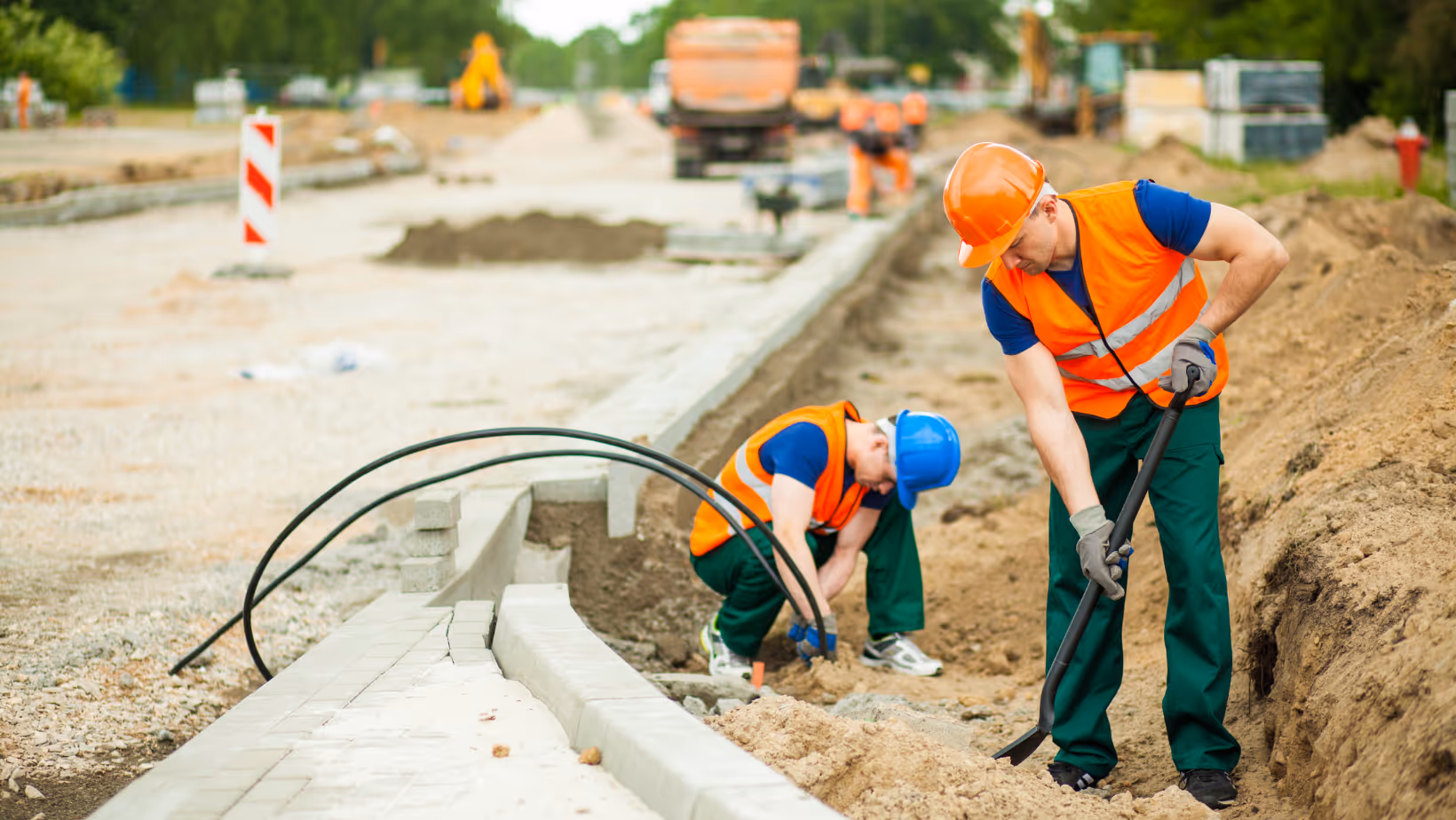 Local Policy Updates: City Council Considers Transportation Utility Fee Phase 2; Hosts Business Roundtable April 24