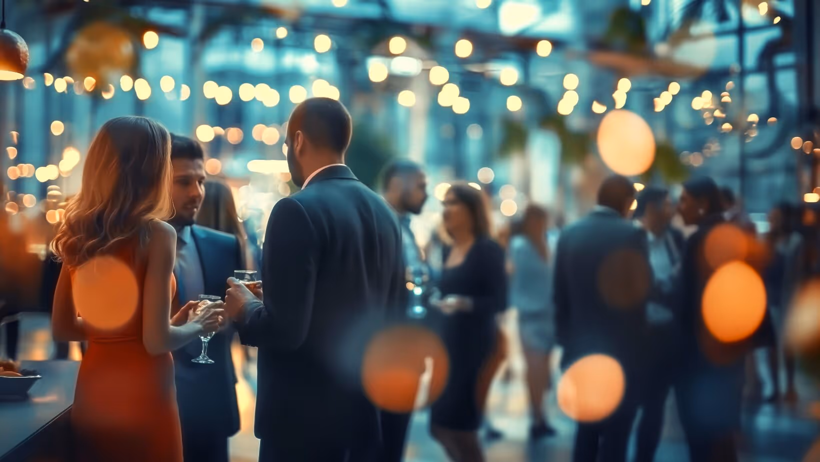 BendNEXT and Leadership Bend Announce Honorees for Inaugural Celebration of Community Leadership