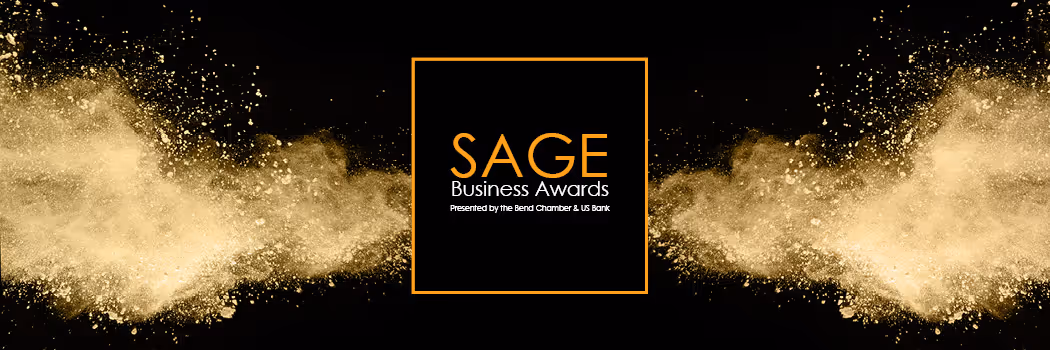 SAGE Awards Past Recipients