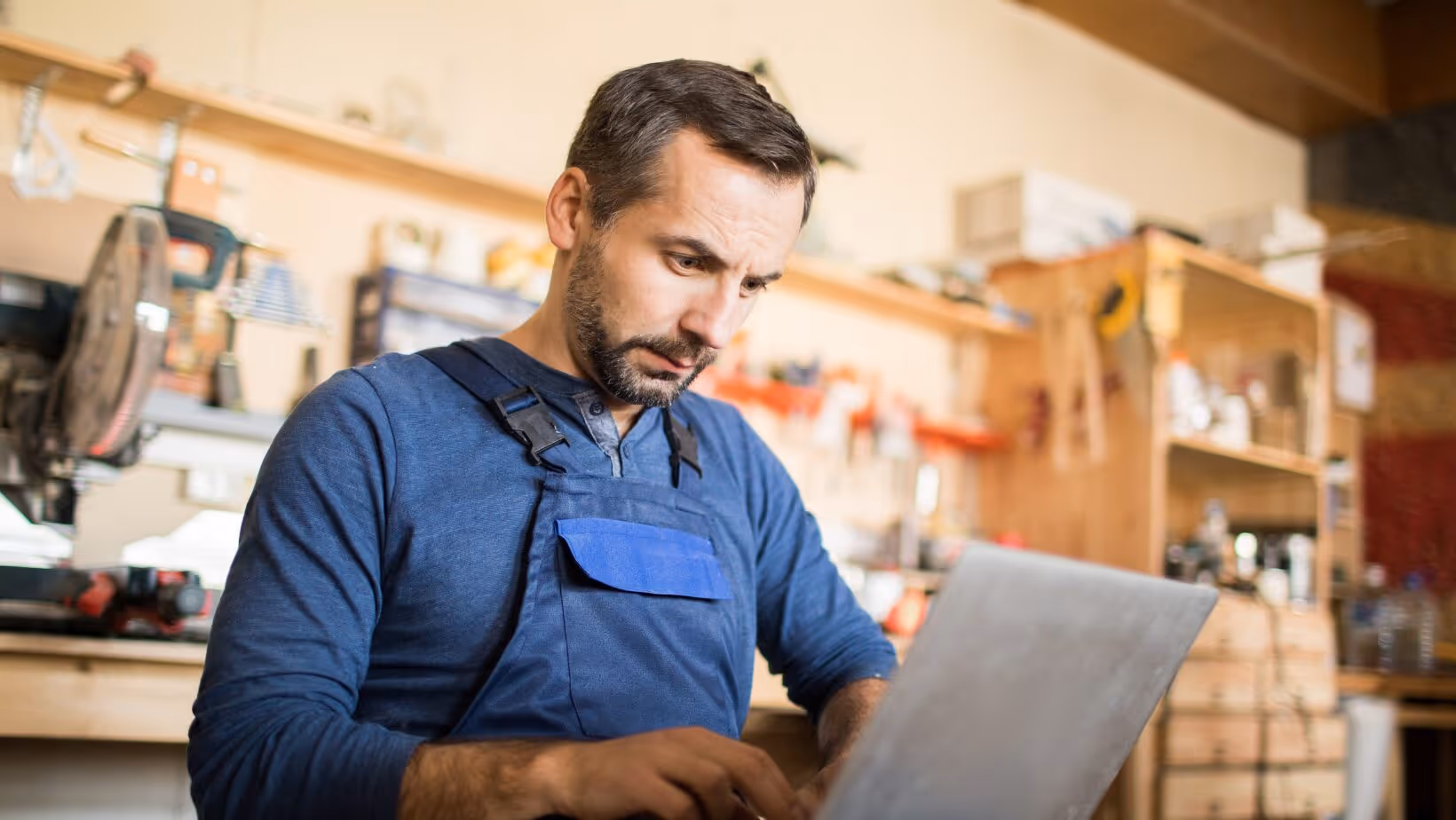 Grants Available for Oregon Small Businesses