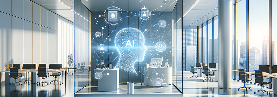 72% of Companies Use AI — But 55% Say They Lack Training and Resources as Job Seekers Fear Replacement