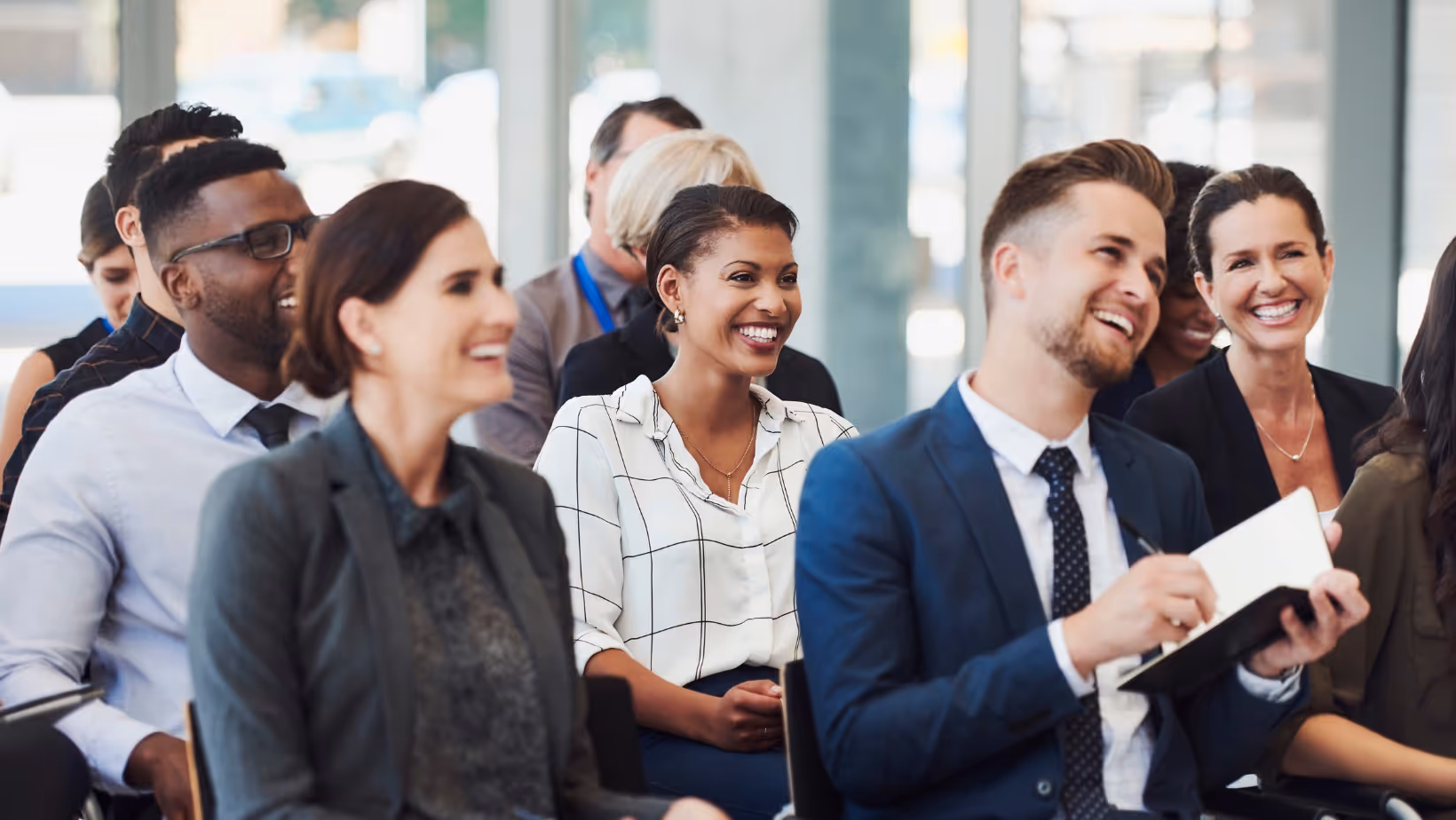 Workplace Wise: Navigating Employment Laws in Changing Times