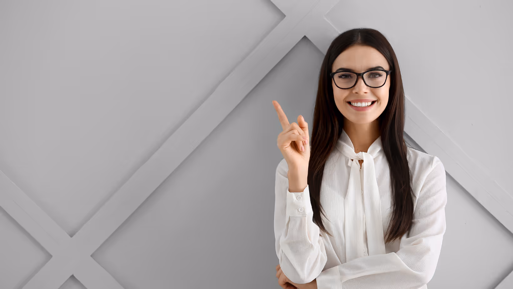 Entitlement or Ambition? 39% of Gen Z and 35% of Millennials Seen as Most Entitled for Raises and Promotions