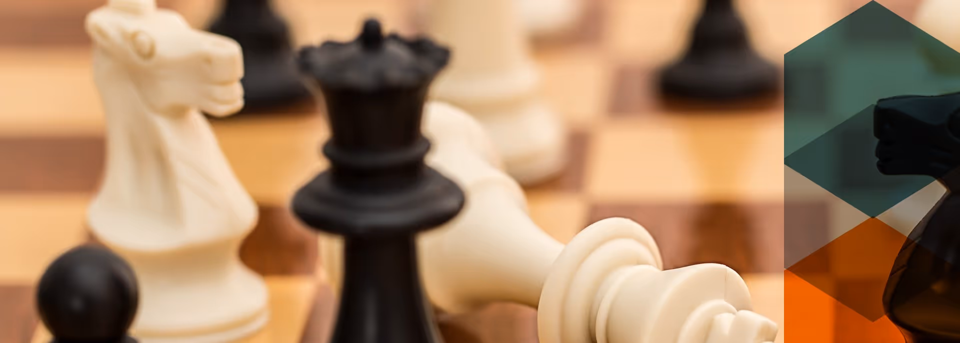 Oregon Employment Department Announces Return to Work Timeline