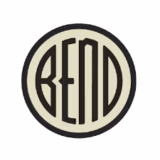 City of Bend to Launch New Online Permit Center Dec. 14