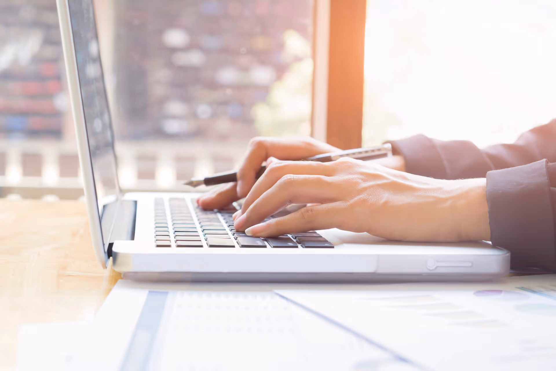 Business Resource Assistance Survey