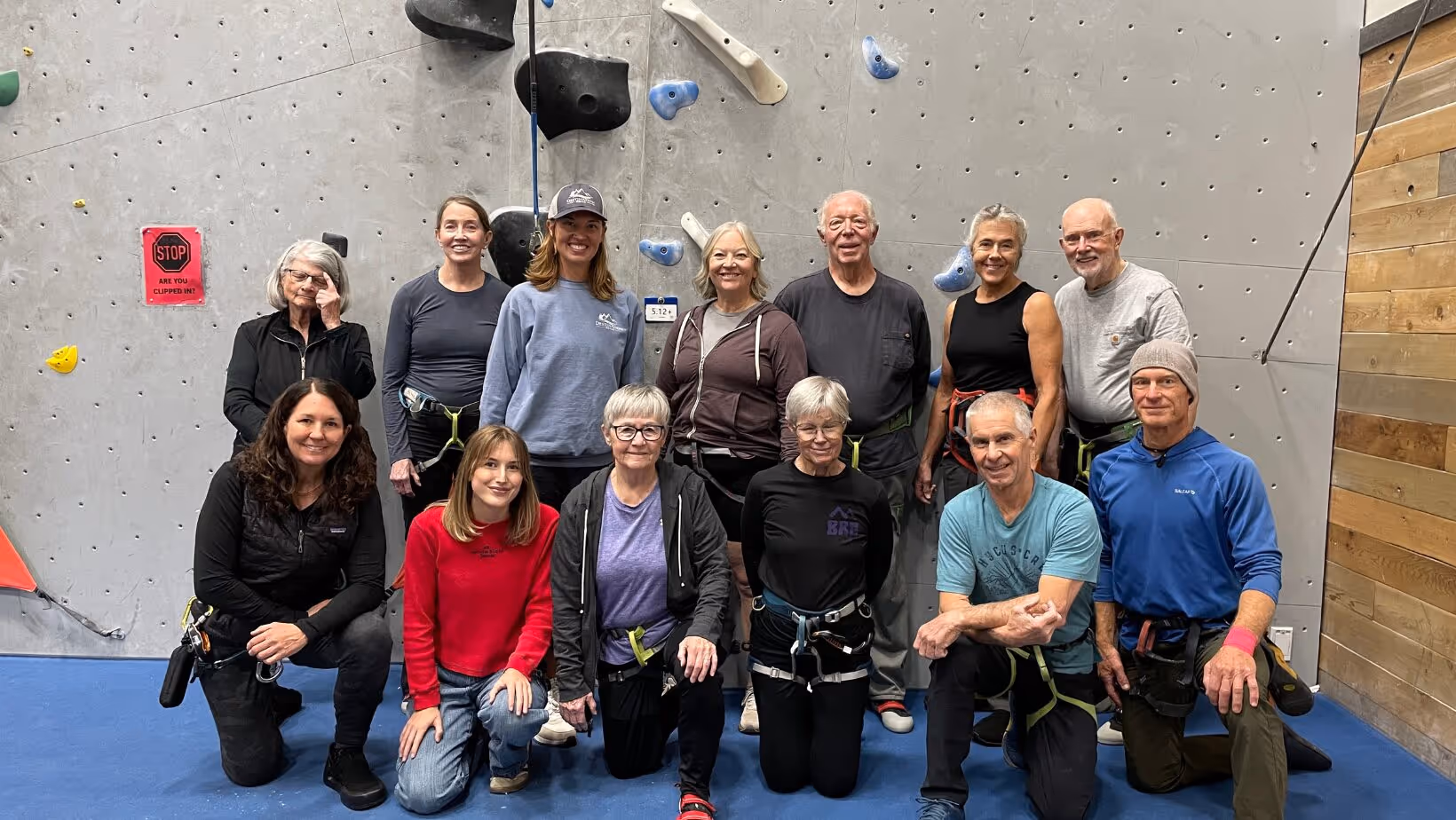 Destination Rehab Celebrates Parkinson’s Success, Expands Free 2026 Programs