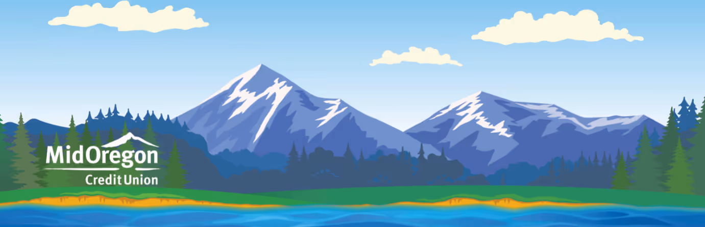 Mid Oregon Awarded Top Workplaces for 2025