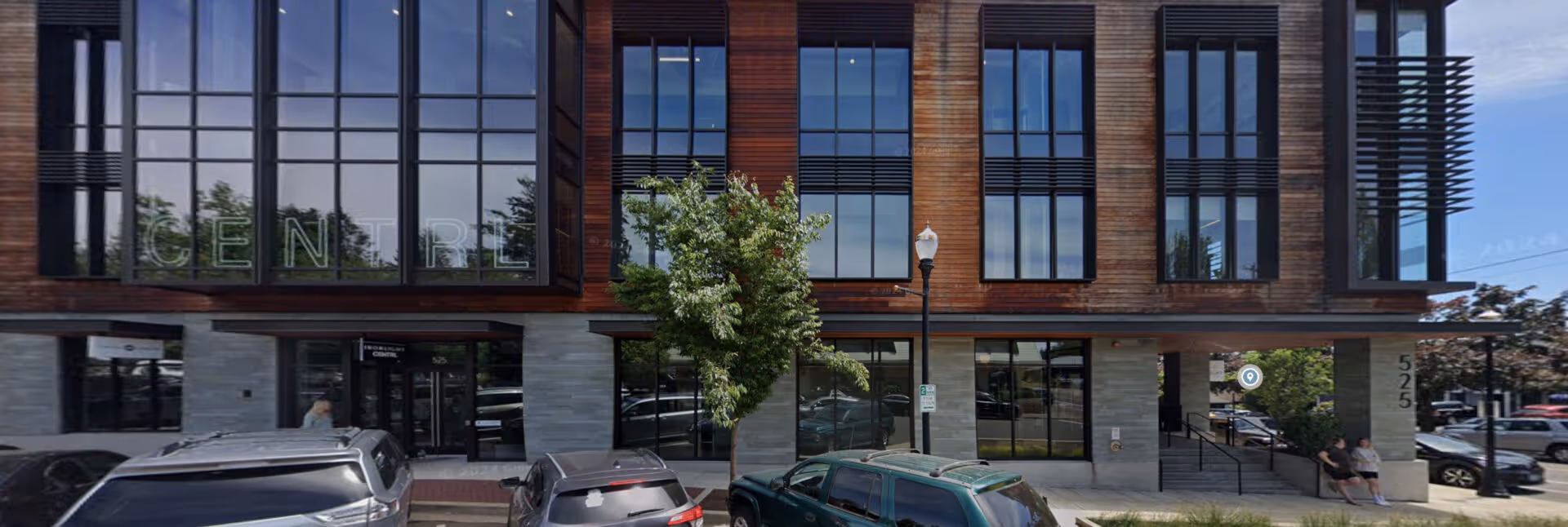 Kernutt Stokes Opens New Lake Oswego Office